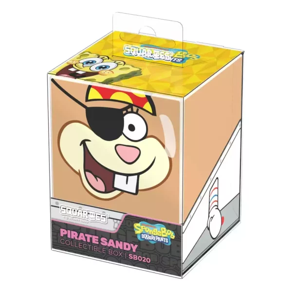 squaroes-squaroe-spongebob-squarepants-sb020-pirate-sandy-1765724381-10 squaroes-squaroe-spongebob-squarepants-sb020-pirate-sandy-1765724381-10