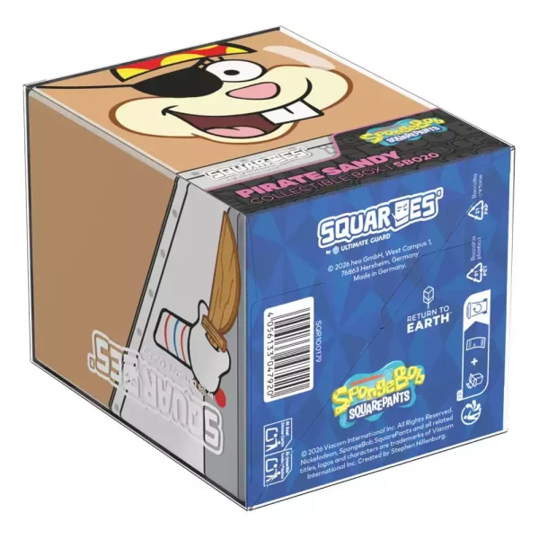 squaroes-squaroe-spongebob-squarepants-sb020-pirate-sandy-1765724382-11 squaroes-squaroe-spongebob-squarepants-sb020-pirate-sandy-1765724382-11