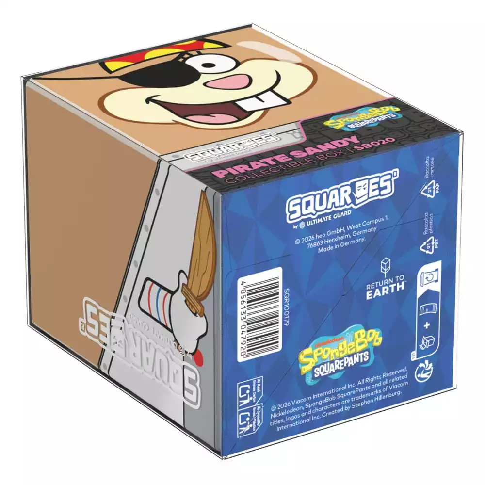 squaroes-squaroe-spongebob-squarepants-sb020-pirate-sandy-1765724382-11