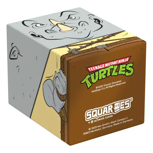 squaroes-squaroe-teenage-mutant-ninja-turtles-nt010-rocksteady-1765724274-6 squaroes-squaroe-teenage-mutant-ninja-turtles-nt010-rocksteady-1765724274-6