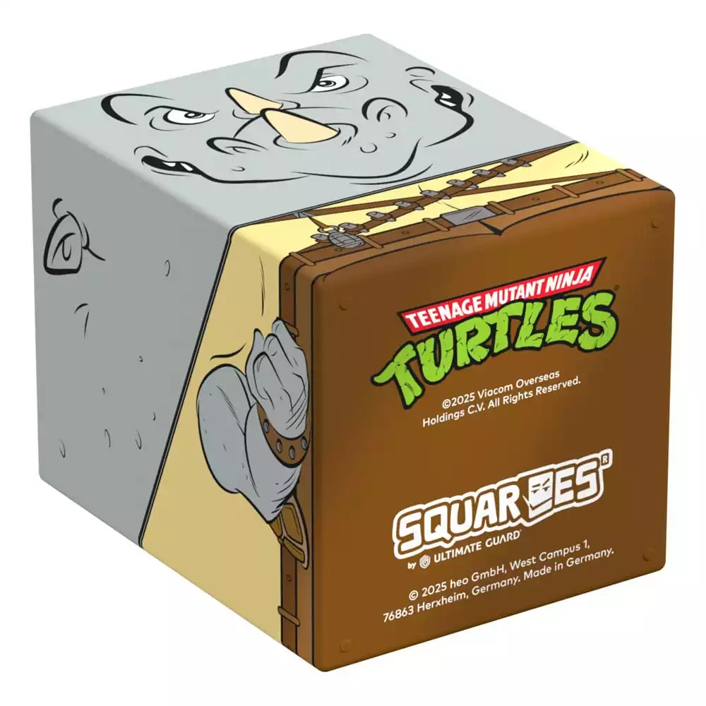 squaroes-squaroe-teenage-mutant-ninja-turtles-nt010-rocksteady-1765724274-6
