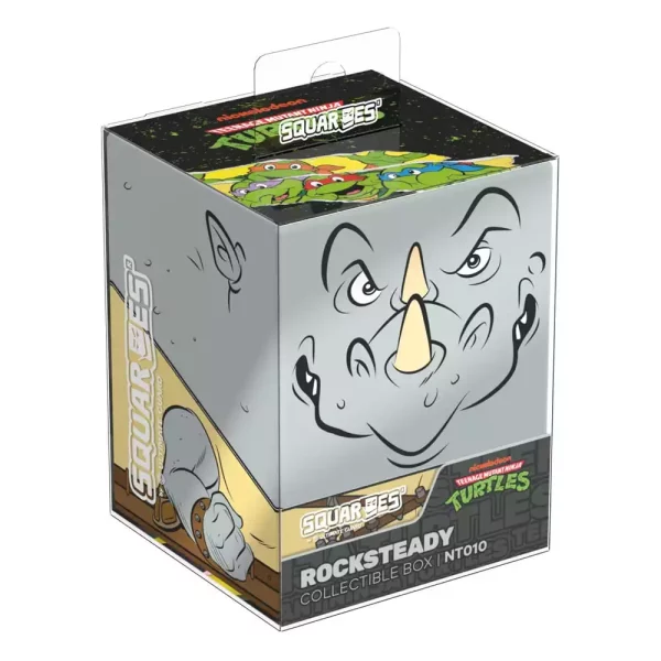 squaroes-squaroe-teenage-mutant-ninja-turtles-nt010-rocksteady-1765724276-8 squaroes-squaroe-teenage-mutant-ninja-turtles-nt010-rocksteady-1765724276-8