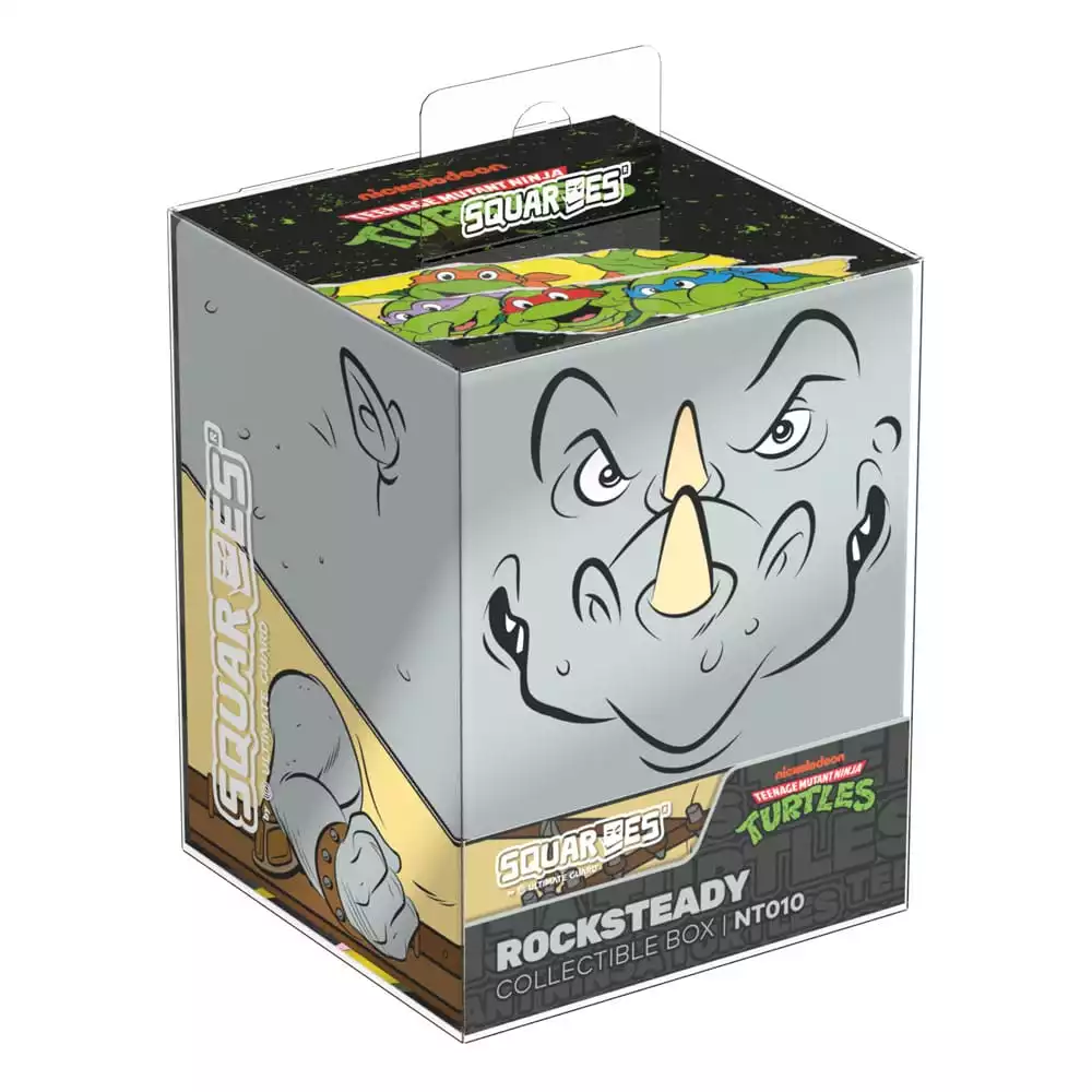 squaroes-squaroe-teenage-mutant-ninja-turtles-nt010-rocksteady-1765724276-8