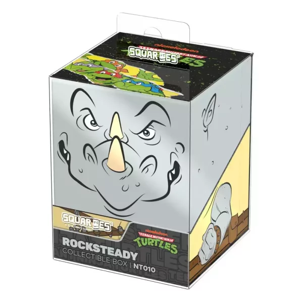 squaroes-squaroe-teenage-mutant-ninja-turtles-nt010-rocksteady-1765724278-10 squaroes-squaroe-teenage-mutant-ninja-turtles-nt010-rocksteady-1765724278-10