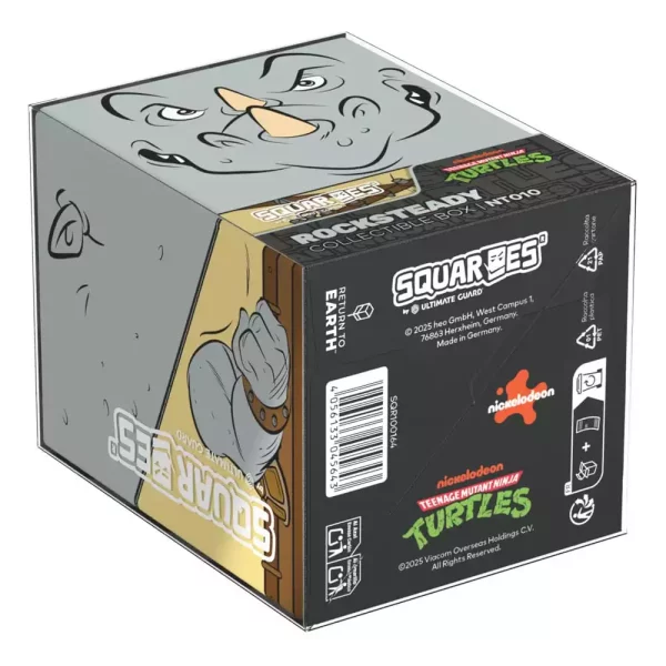 squaroes-squaroe-teenage-mutant-ninja-turtles-nt010-rocksteady-1765724279-11 squaroes-squaroe-teenage-mutant-ninja-turtles-nt010-rocksteady-1765724279-11