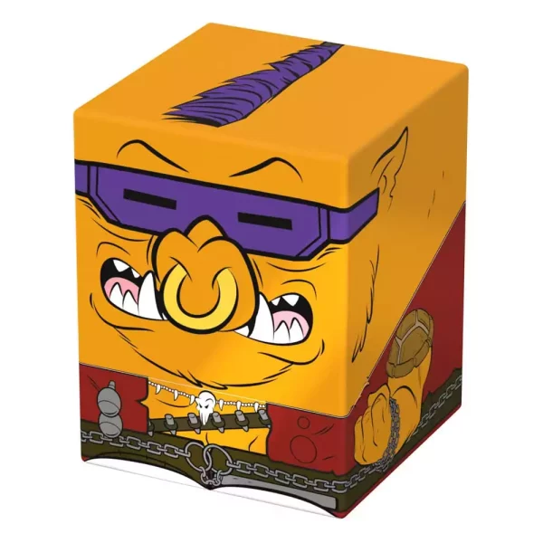 squaroes-squaroe-teenage-mutant-ninja-turtles-nt011-bebop-1765724281-1 squaroes-squaroe-teenage-mutant-ninja-turtles-nt011-bebop-1765724281-1