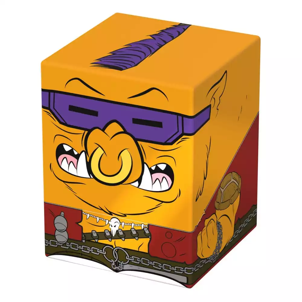 squaroes-squaroe-teenage-mutant-ninja-turtles-nt011-bebop-1765724281-1
