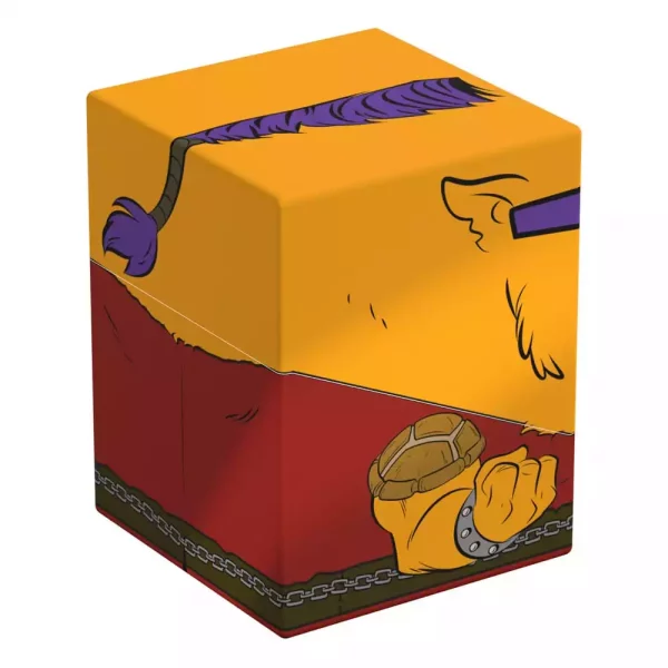 squaroes-squaroe-teenage-mutant-ninja-turtles-nt011-bebop-1765724282-2 squaroes-squaroe-teenage-mutant-ninja-turtles-nt011-bebop-1765724282-2