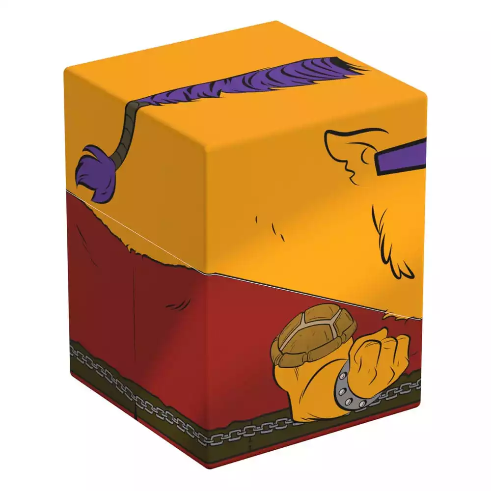 squaroes-squaroe-teenage-mutant-ninja-turtles-nt011-bebop-1765724282-2