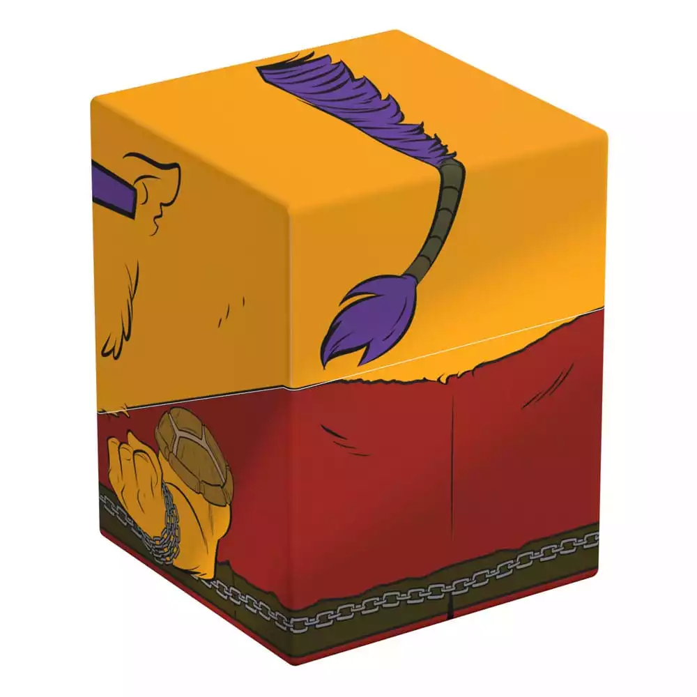 squaroes-squaroe-teenage-mutant-ninja-turtles-nt011-bebop-1765724283-3