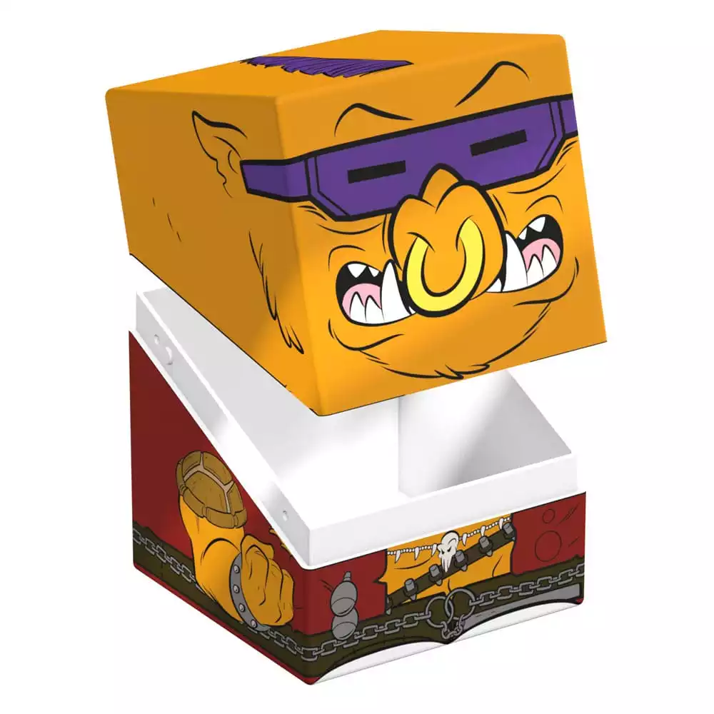squaroes-squaroe-teenage-mutant-ninja-turtles-nt011-bebop-1765724284-4