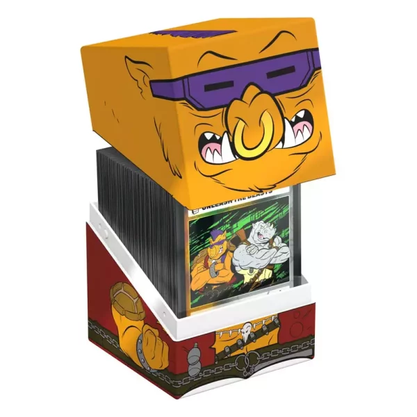 squaroes-squaroe-teenage-mutant-ninja-turtles-nt011-bebop-1765724285-5 squaroes-squaroe-teenage-mutant-ninja-turtles-nt011-bebop-1765724285-5