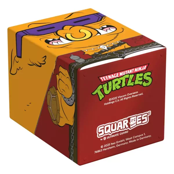squaroes-squaroe-teenage-mutant-ninja-turtles-nt011-bebop-1765724285-6 squaroes-squaroe-teenage-mutant-ninja-turtles-nt011-bebop-1765724285-6