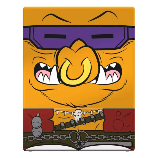 squaroes-squaroe-teenage-mutant-ninja-turtles-nt011-bebop-1765724286-7 squaroes-squaroe-teenage-mutant-ninja-turtles-nt011-bebop-1765724286-7