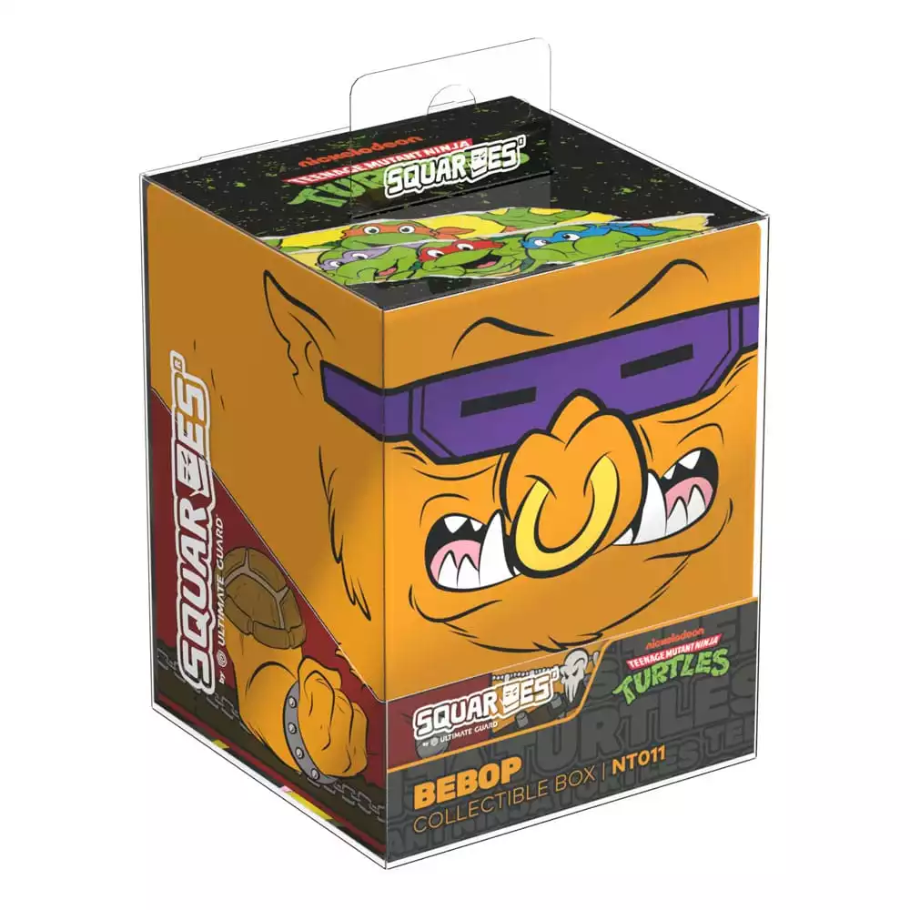 squaroes-squaroe-teenage-mutant-ninja-turtles-nt011-bebop-1765724287-8
