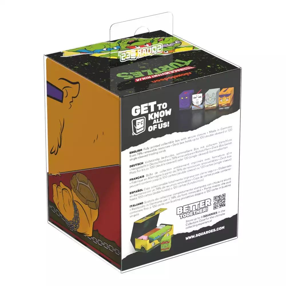 squaroes-squaroe-teenage-mutant-ninja-turtles-nt011-bebop-1765724288-9
