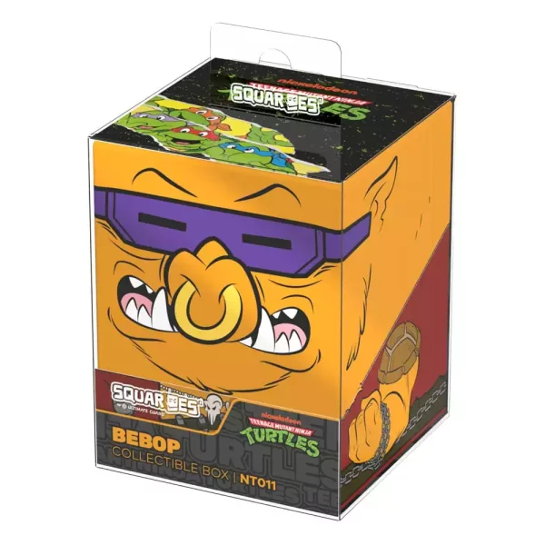 squaroes-squaroe-teenage-mutant-ninja-turtles-nt011-bebop-1765724289-10 squaroes-squaroe-teenage-mutant-ninja-turtles-nt011-bebop-1765724289-10