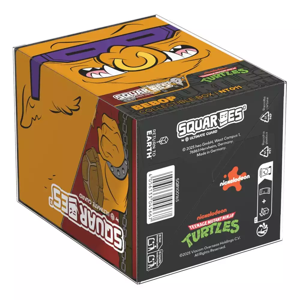 squaroes-squaroe-teenage-mutant-ninja-turtles-nt011-bebop-1765724290-11