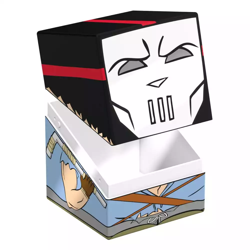 squaroes-squaroe-teenage-mutant-ninja-turtles-nt012-casey-jones-1765724295-4