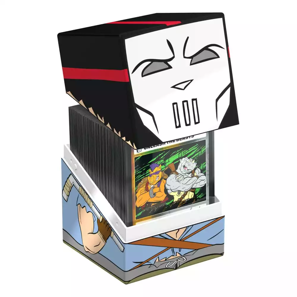 squaroes-squaroe-teenage-mutant-ninja-turtles-nt012-casey-jones-1765724296-5