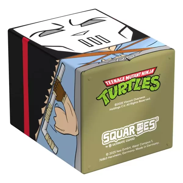 squaroes-squaroe-teenage-mutant-ninja-turtles-nt012-casey-jones-1765724297-6 squaroes-squaroe-teenage-mutant-ninja-turtles-nt012-casey-jones-1765724297-6