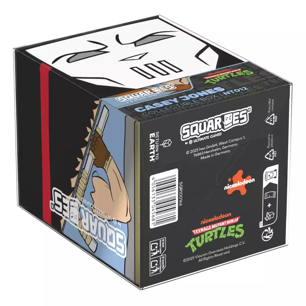 squaroes-squaroe-teenage-mutant-ninja-turtles-nt012-casey-jones-1765724301-11