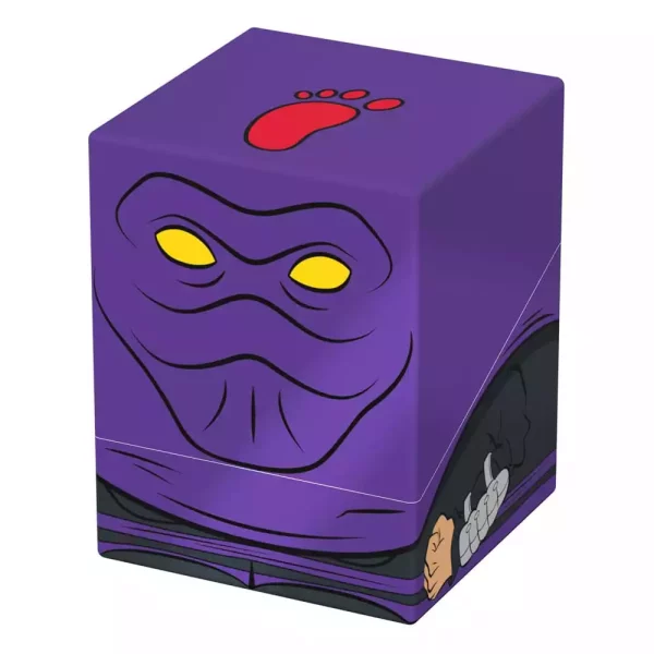 squaroes-squaroe-teenage-mutant-ninja-turtles-nt013-footclan-1765724304-1