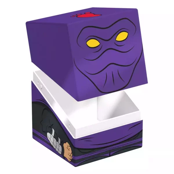 squaroes-squaroe-teenage-mutant-ninja-turtles-nt013-footclan-1765724306-4