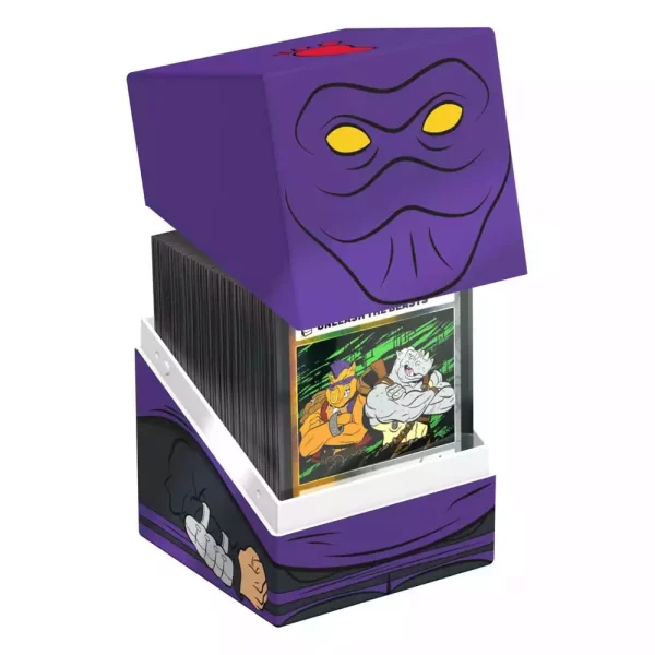 squaroes-squaroe-teenage-mutant-ninja-turtles-nt013-footclan-1765724307-5