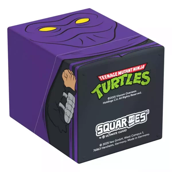 squaroes-squaroe-teenage-mutant-ninja-turtles-nt013-footclan-1765724308-6