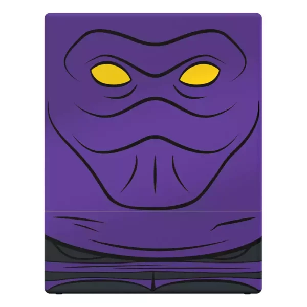squaroes-squaroe-teenage-mutant-ninja-turtles-nt013-footclan-1765724309-7