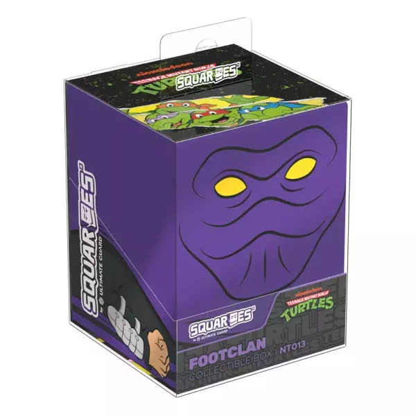 squaroes-squaroe-teenage-mutant-ninja-turtles-nt013-footclan-1765724310-8