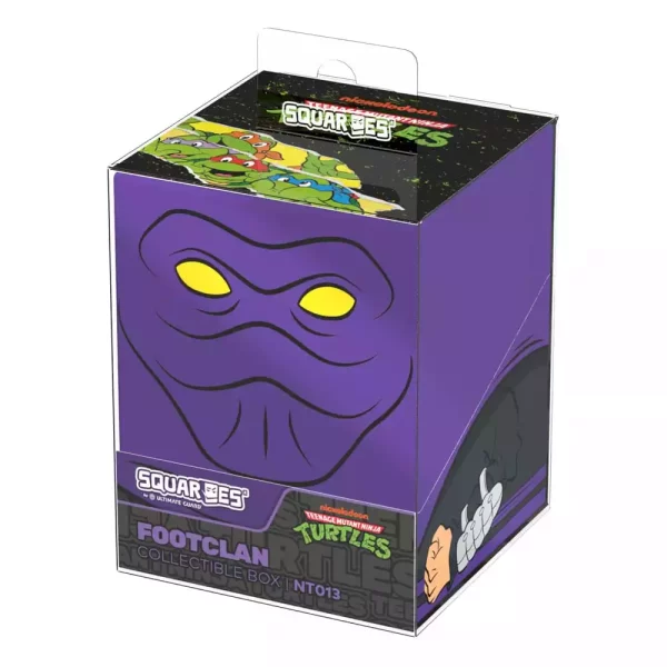squaroes-squaroe-teenage-mutant-ninja-turtles-nt013-footclan-1765724312-10