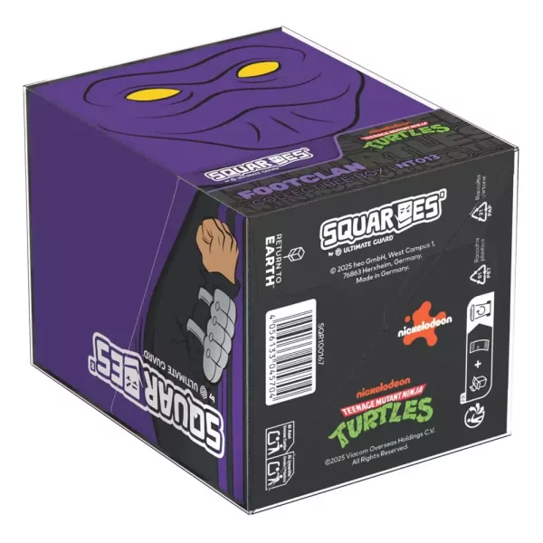 squaroes-squaroe-teenage-mutant-ninja-turtles-nt013-footclan-1765724313-11