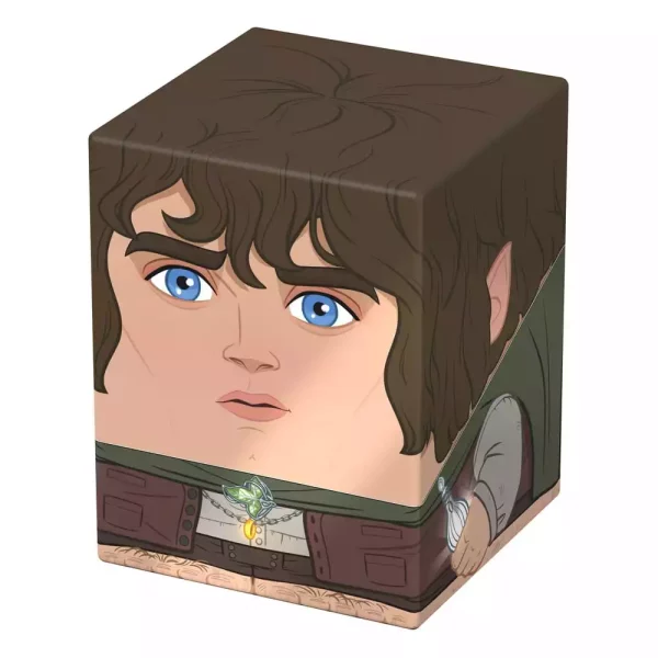 squaroes-squaroe-the-lord-of-the-rings-lotr001-frodo-1765724157-1