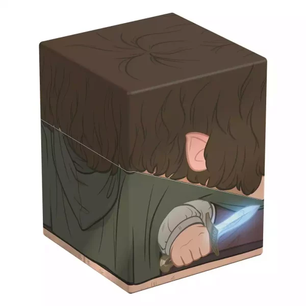 squaroes-squaroe-the-lord-of-the-rings-lotr001-frodo-1765724158-2