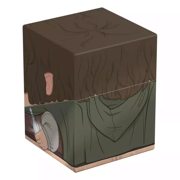 squaroes-squaroe-the-lord-of-the-rings-lotr001-frodo-1765724159-3