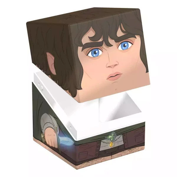 squaroes-squaroe-the-lord-of-the-rings-lotr001-frodo-1765724160-4
