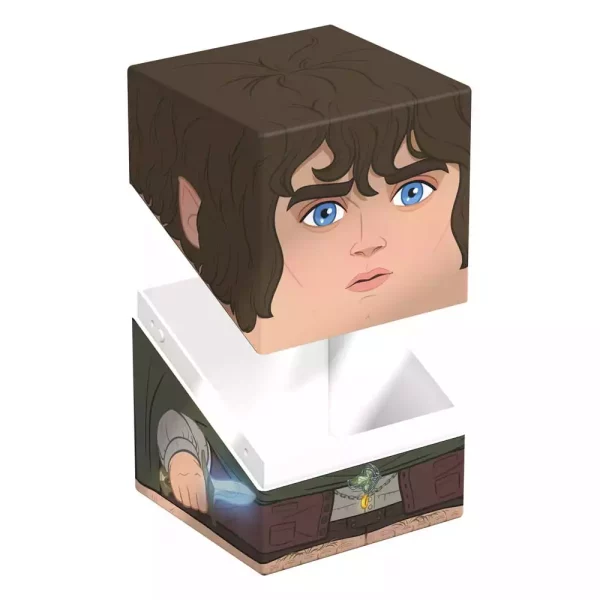 squaroes-squaroe-the-lord-of-the-rings-lotr001-frodo-1765724160-5