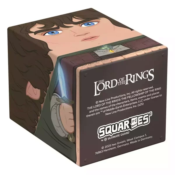 squaroes-squaroe-the-lord-of-the-rings-lotr001-frodo-1765724161-6