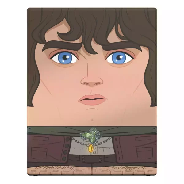 squaroes-squaroe-the-lord-of-the-rings-lotr001-frodo-1765724162-7