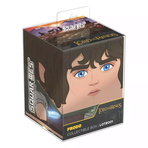 squaroes-squaroe-the-lord-of-the-rings-lotr001-frodo-1765724163-8