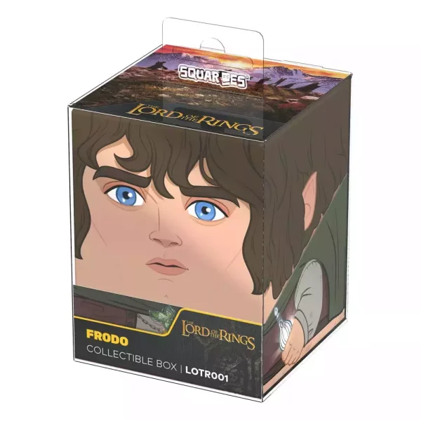 squaroes-squaroe-the-lord-of-the-rings-lotr001-frodo-1765724165-10