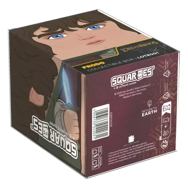 squaroes-squaroe-the-lord-of-the-rings-lotr001-frodo-1765724166-11