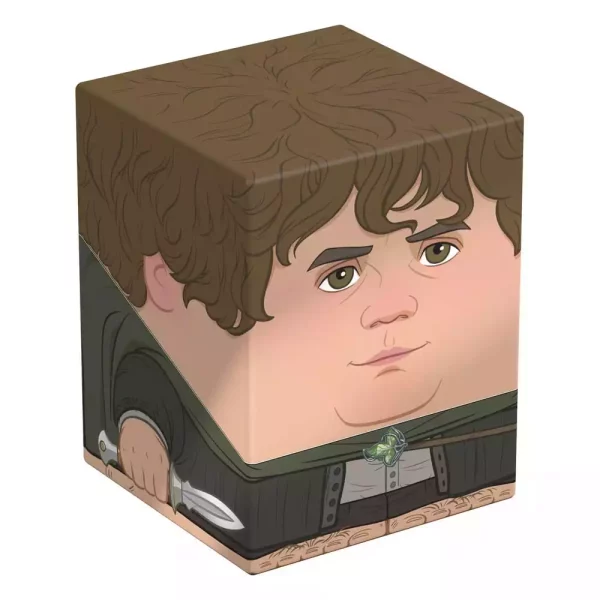 squaroes-squaroe-the-lord-of-the-rings-lotr002-sam-1765724167-0