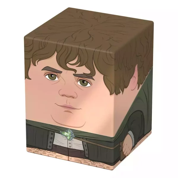 squaroes-squaroe-the-lord-of-the-rings-lotr002-sam-1765724168-1