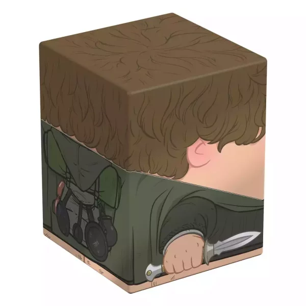 squaroes-squaroe-the-lord-of-the-rings-lotr002-sam-1765724169-2