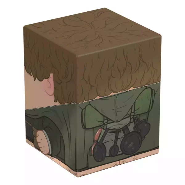 squaroes-squaroe-the-lord-of-the-rings-lotr002-sam-1765724170-3