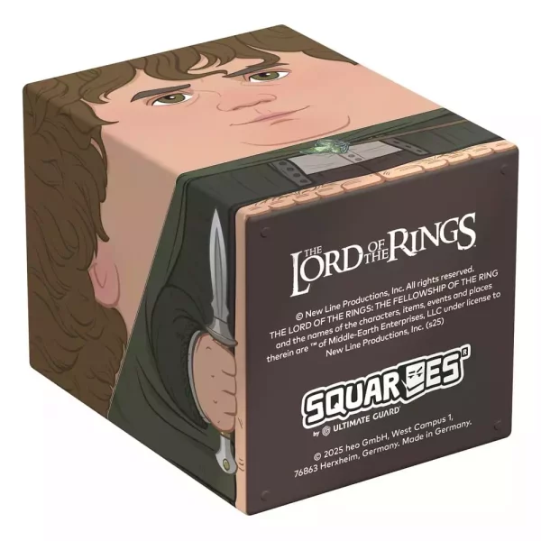 squaroes-squaroe-the-lord-of-the-rings-lotr002-sam-1765724173-6