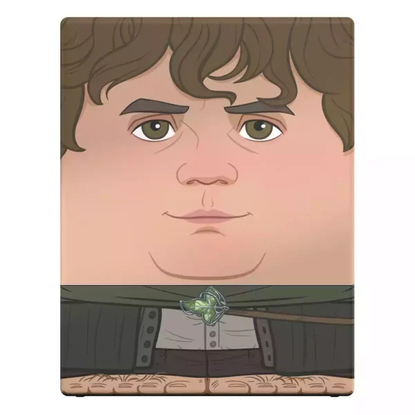 squaroes-squaroe-the-lord-of-the-rings-lotr002-sam-1765724174-7